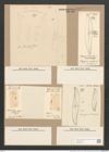 Pleurosigma baileyi Grun. (de-Toni-Nr.: Genus 13, Species 1084) Zeichnungen Sammlung Grunow Nr. 2108 (NHMW-BOT-W0369135)
